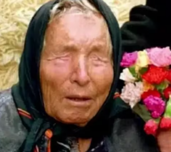 Se cumplió la tercera predicción que Baba Vanga vaticinó para el 2024 y crece el temor entre sus seguidores