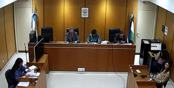  Cervantino degenerado de 36 años fue condenado a prisión por la tenencia y distribución de MASI